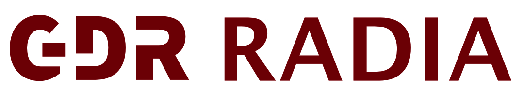 GDR RADIA